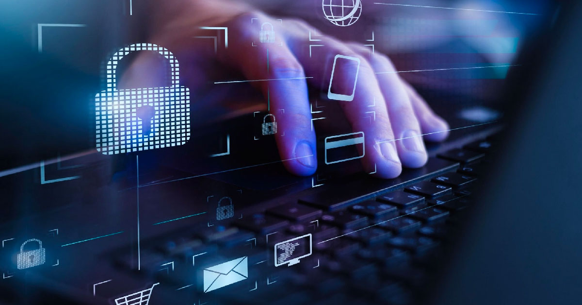 ISO 27001 Bilgi Güvenliği Yönetim Sistem Belgesi