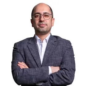 KAZIM YANMAZ